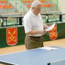 DSC07201 1
